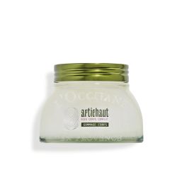 Artichoke Body Scrub 200ml