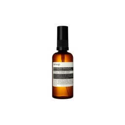 Moroccan Neroli Shaving Serum 100ml