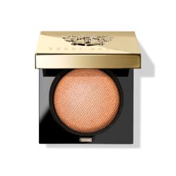 Luxe Eye Shadow - Heat Ray 2.5Gm/.08Oz