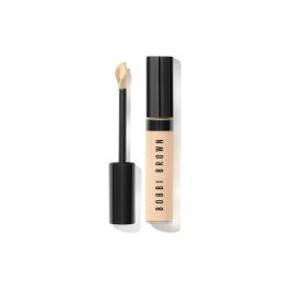 Bobbi Brown Skin Full Cover Concealer Warm Ivory