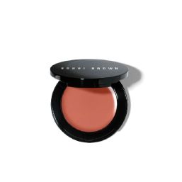 Pot Rouge - Powder Pink 3.7Gm/.13Oz