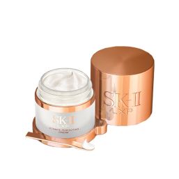 Sk-II  Lxp Ultimate Perfecting Cream 50G