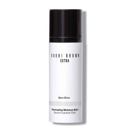 Bobbi Brown Extra Illuminating Moisture Balm - Bare Glow 30ml