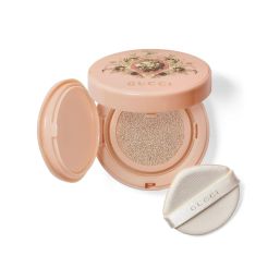 Gucci Face Cushion Foundation 03