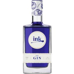 Australian Gin 1l