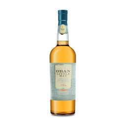 Oban Little Bay Single Malt 1l