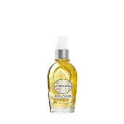 Loc Supple Skin Oil 100ml