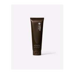 Endota Deep Cleansing Cream 120ml