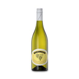 Petaluma White Label Chardonnay 750ml