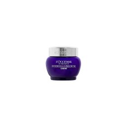 Precieuse Cream 50ml