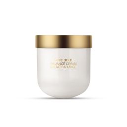 Pure Gold Radiance Cream Refill