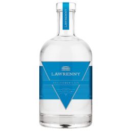 Van Diemens Gin 1l