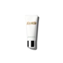 La Mer Hand Treatment 100Ml