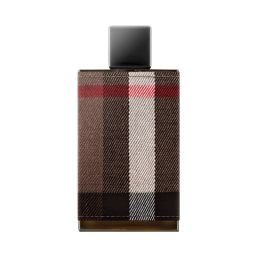 Burberry Men'S London Edt 100Ml