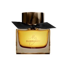 Burberry My Burberry Black Edp 90Ml