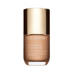 Clarins Everlasting Youth Fluid Foundation Shade - 110