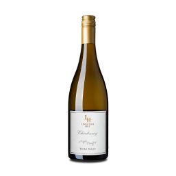 Levantine Hill Chardonnay 750ml