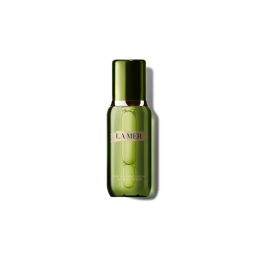 La Mer The Treatment Lotion  150Ml