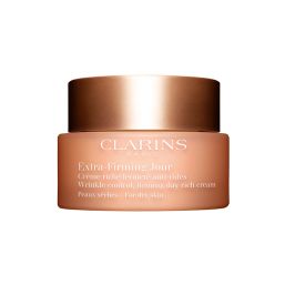 Clarins Extra Firming Day Cream Dry 50Ml