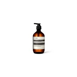 Reverence Aromatique Hand Wash 500ml