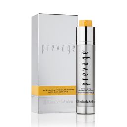 Elizabeth Arden  Prevage® Day Intensive Anti-Aging Moisture Lotion With Sunscreens  50Ml