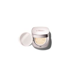 La Mer Cushion Compact Foundation - Warm Porcelain