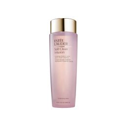 Soft Clean Infusion Hydrating Essence Lotion 400ml