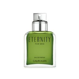 Calvin Klein Eternity Men Eau De Parfum 100ml