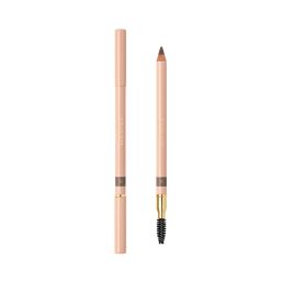 Gucci Brow Pencil 003Light Brown