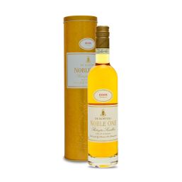 De Bortoli Wines Noble One Botrytis Semillion 500ml