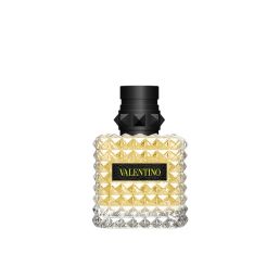 Donna Born In Roma Yellow Dream Eau De Parfum 50ml