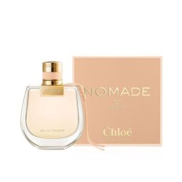 Nomade Eau De Toilette  75ml