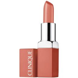 Clinique Even Better Pop-Subtle