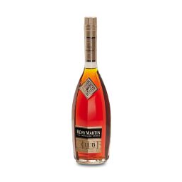 Remy Martin Club Cognac 1L