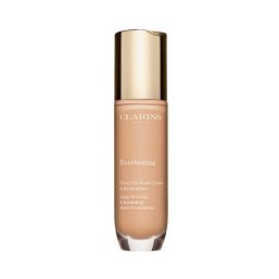 Clarins Everlasting Foundation  108W 30Ml