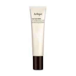 Jurlique Lip Care Balm 15ml