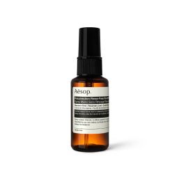 Resurrection Rinse-free Hand Mist 50ml Au