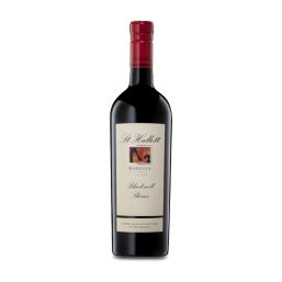 Blackwell Shiraz 750ml