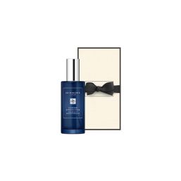 Lvdr & Moonflower Pillow Mist 50ml