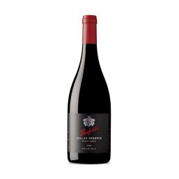 Penfolds Cellar Reserve Pinot Noir 750ml