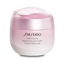 Shiseido White Lucent Brightening Gel Cream