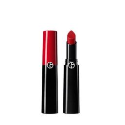 Giorgio Armani Lip Power 400