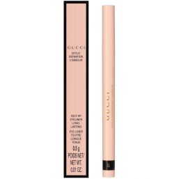 Gucci Ink Eyeliner 0.5g