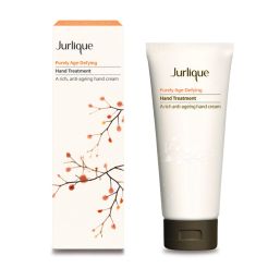 Jurlique Purely Age Defying Hand Treatment 100ml