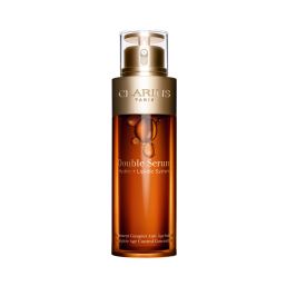 Clarins Double Serum 100ml