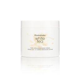 Elizabeth Arden White Tea Body Cream 400Ml