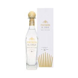 El Cielo Tequila 700ml