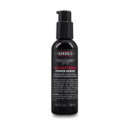 Age Defender Power Serum 75ml