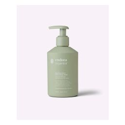 Endota Organics Signature Blend Hand Wash - 250ml