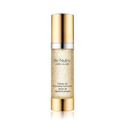 Estée Lauder Re-Nutriv Ultimate Lift Regenerating Youth Serum